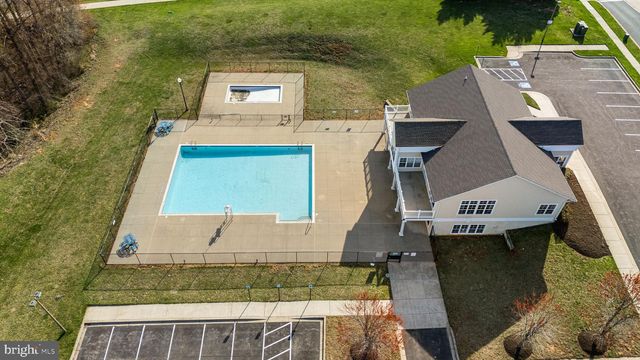 632 BERWICK CT, Abingdon, MD 21009