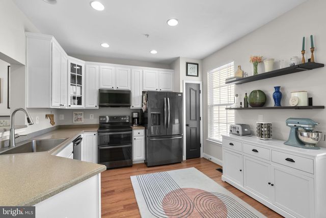 632 BERWICK CT, Abingdon, MD 21009