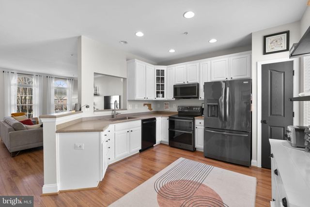 632 BERWICK CT, Abingdon, MD 21009