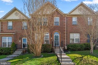 632 BERWICK CT, Abingdon, MD 21009