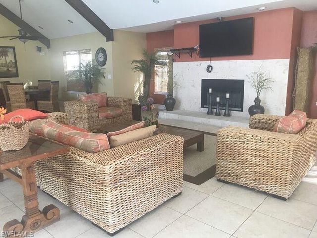 12591 Equestrian CIR # 1214, Fort Myers, FL 33907