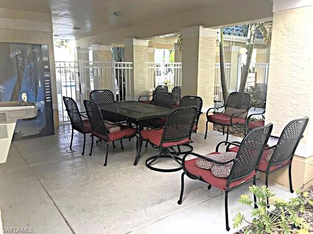 12591 Equestrian CIR # 1214, Fort Myers, FL 33907