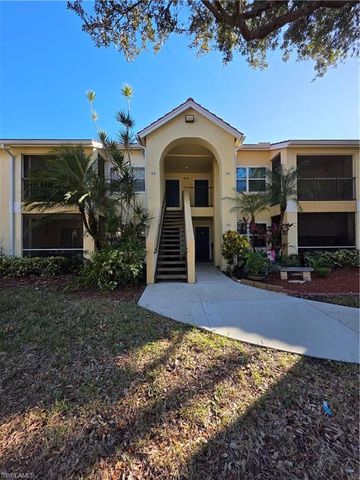 12591 Equestrian CIR # 1214, Fort Myers, FL 33907