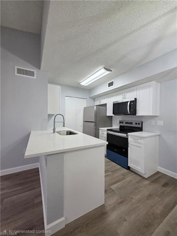 12591 Equestrian CIR # 1214, Fort Myers, FL 33907