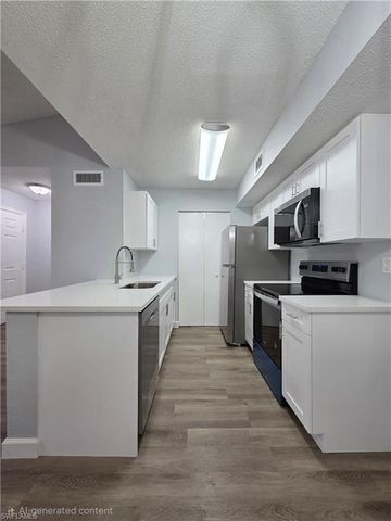 12591 Equestrian CIR # 1214, Fort Myers, FL 33907