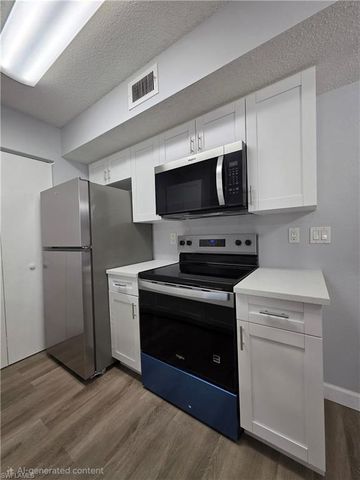 12591 Equestrian CIR # 1214, Fort Myers, FL 33907