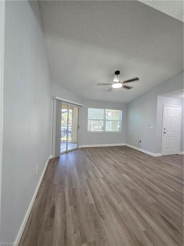 12591 Equestrian CIR # 1214, Fort Myers, FL 33907