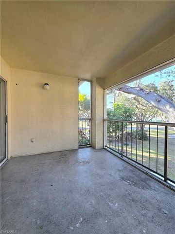 12591 Equestrian CIR # 1214, Fort Myers, FL 33907