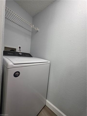 12591 Equestrian CIR # 1214, Fort Myers, FL 33907