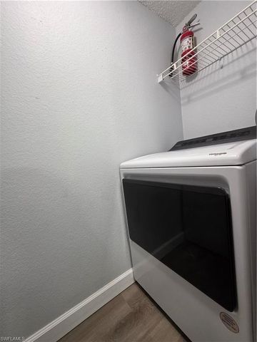 12591 Equestrian CIR # 1214, Fort Myers, FL 33907