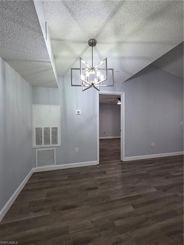 12591 Equestrian CIR # 1214, Fort Myers, FL 33907