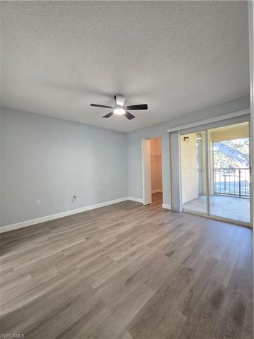 12591 Equestrian CIR # 1214, Fort Myers, FL 33907