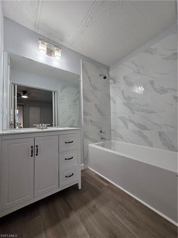 12591 Equestrian CIR # 1214, Fort Myers, FL 33907