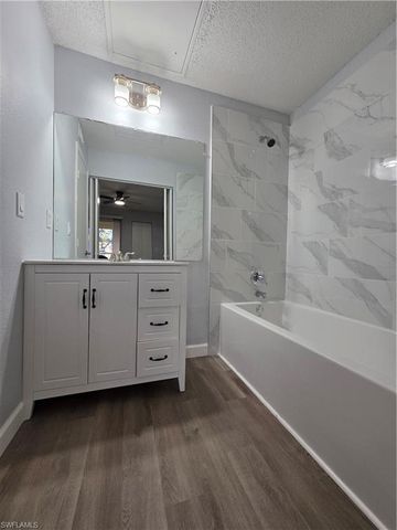 12591 Equestrian CIR # 1214, Fort Myers, FL 33907