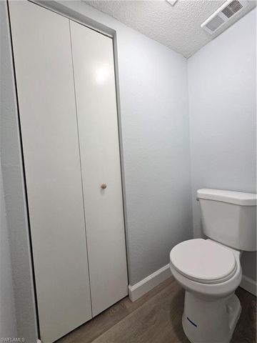 12591 Equestrian CIR # 1214, Fort Myers, FL 33907