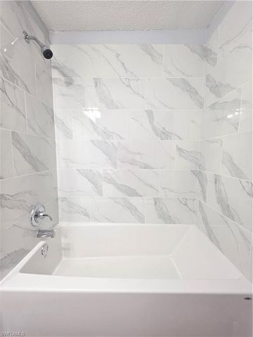 12591 Equestrian CIR # 1214, Fort Myers, FL 33907