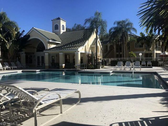 12591 Equestrian CIR # 1214, Fort Myers, FL 33907