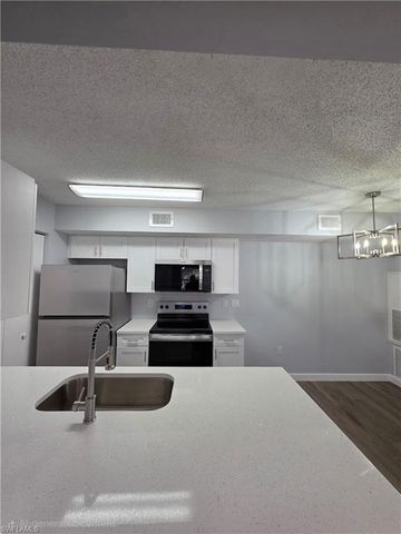 12591 Equestrian CIR # 1214, Fort Myers, FL 33907