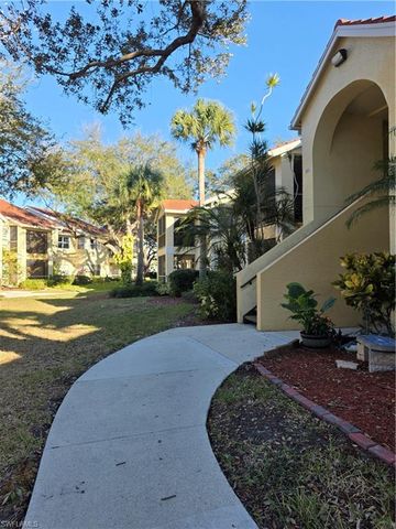 12591 Equestrian CIR # 1214, Fort Myers, FL 33907