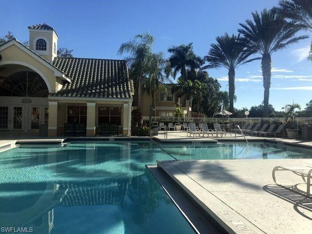 12591 Equestrian CIR # 1214, Fort Myers, FL 33907