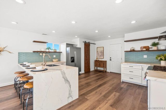 1851 Via Primero, Oceanside, CA 92056