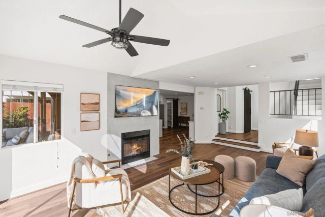 1851 Via Primero, Oceanside, CA 92056