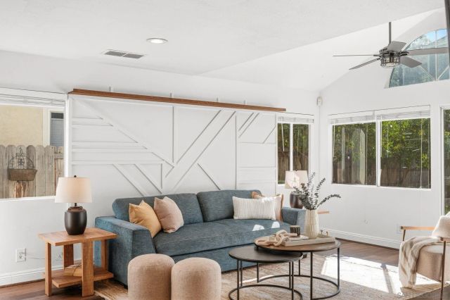 1851 Via Primero, Oceanside, CA 92056