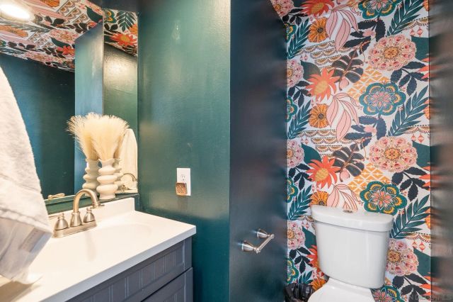 1851 Via Primero, Oceanside, CA 92056