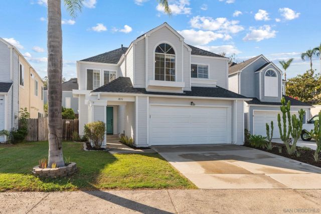 1851 Via Primero, Oceanside, CA 92056