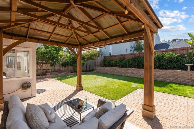 1851 Via Primero, Oceanside, CA 92056