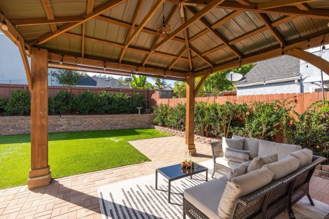 1851 Via Primero, Oceanside, CA 92056