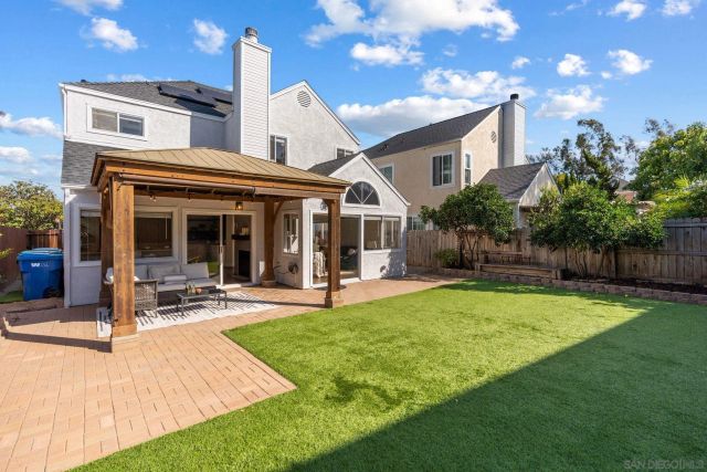 1851 Via Primero, Oceanside, CA 92056