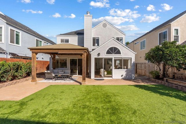 1851 Via Primero, Oceanside, CA 92056