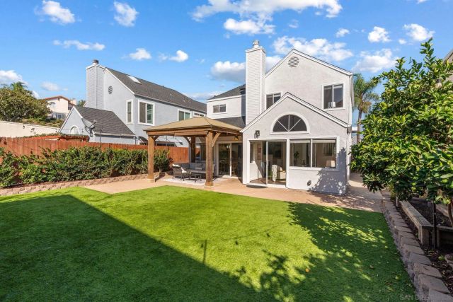 1851 Via Primero, Oceanside, CA 92056