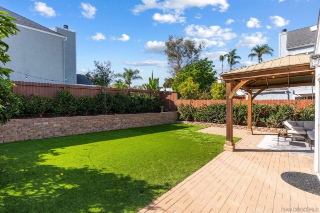1851 Via Primero, Oceanside, CA 92056