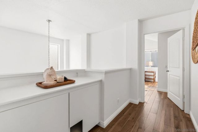 1851 Via Primero, Oceanside, CA 92056