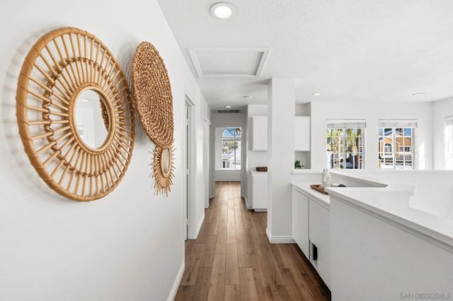 1851 Via Primero, Oceanside, CA 92056
