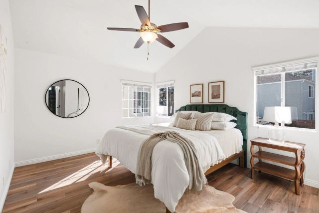 1851 Via Primero, Oceanside, CA 92056