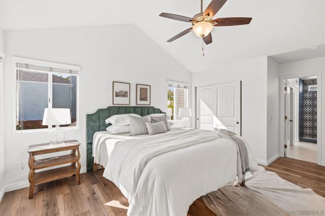 1851 Via Primero, Oceanside, CA 92056