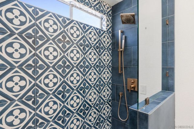 1851 Via Primero, Oceanside, CA 92056