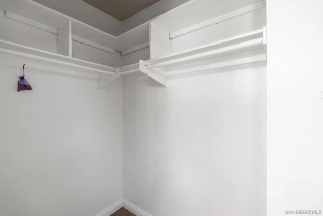 1851 Via Primero, Oceanside, CA 92056