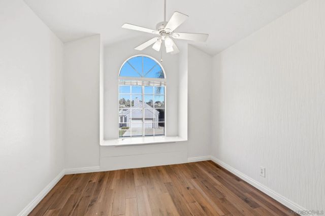 1851 Via Primero, Oceanside, CA 92056