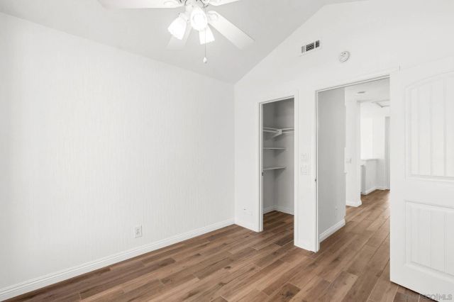 1851 Via Primero, Oceanside, CA 92056