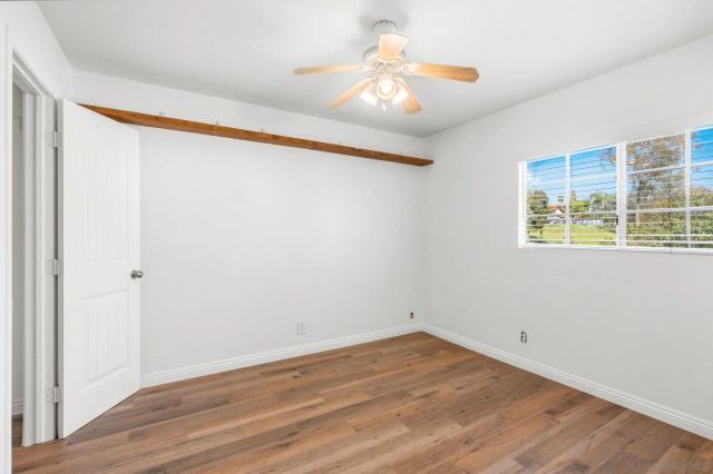 1851 Via Primero, Oceanside, CA 92056