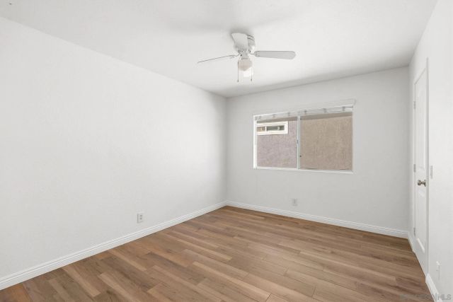 1851 Via Primero, Oceanside, CA 92056