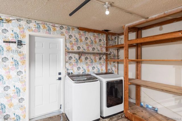1851 Via Primero, Oceanside, CA 92056