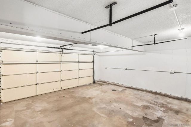 1851 Via Primero, Oceanside, CA 92056