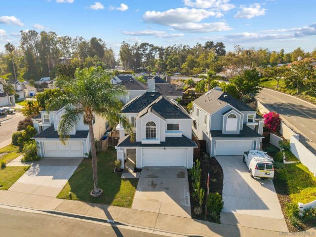 1851 Via Primero, Oceanside, CA 92056
