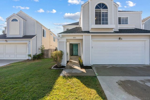 1851 Via Primero, Oceanside, CA 92056