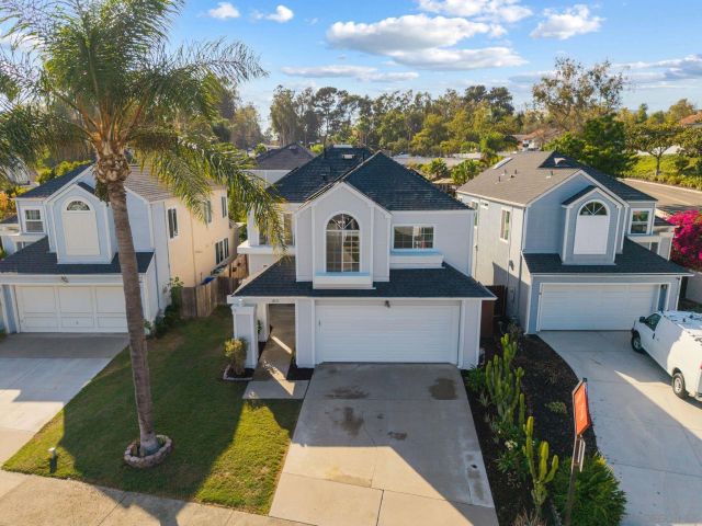 1851 Via Primero, Oceanside, CA 92056